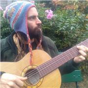 Clases de Música Popular, orientadas a todo el mundo